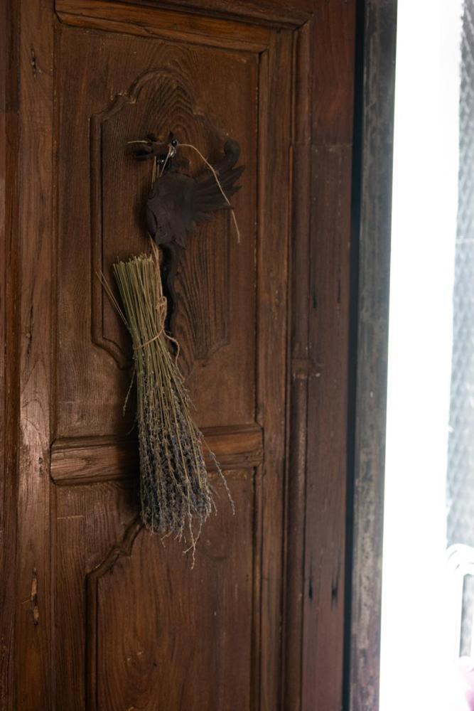 34 Home In 罗马 外观 照片